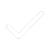 Set the date and visitor profile