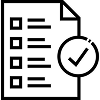 placeholder 4 (1)