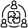 placeholder 5 (4)