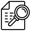 placeholder 5 (5)